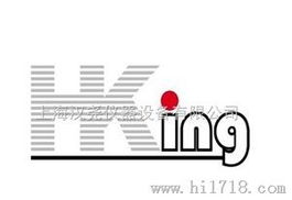 Beckman氘灯与网上贸易代理 如何选择和利用代理商