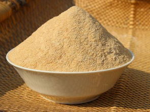 健康烧烤安全指南 从选料到烹饪，吃得美味又安心