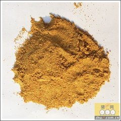 养猪行业动态观察 饲料成本波动下的企业战略与财经新局