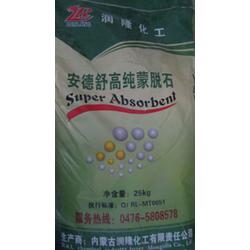 赤峰市鹌鹑饲料批发 选择专业厂家，助力高效养殖