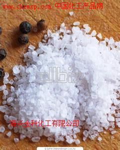 沧州精致饲料盐 外贸饲料盐专业生产家供货，高清产品图谱与行业应用解析
