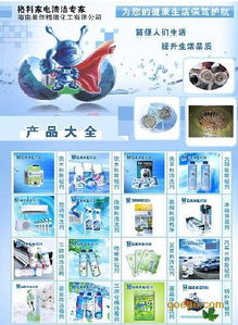 网上贸易代理 开启财富与成功的智能路径