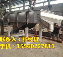 从像素到配方 高清图片如何重塑现代饲料工业