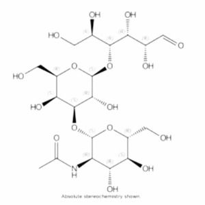 食品和饲料添加剂产业链 生产厂家与批发商的角色解析