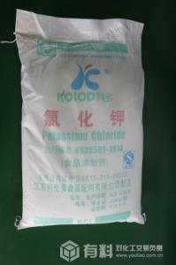 食品与饲料添加剂 从生产到批发的全链路价值解析